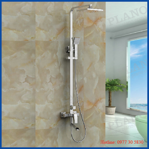 Sen cây nóng lạnh ĐQ-1036